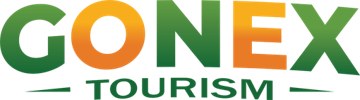 Gonex Tourism